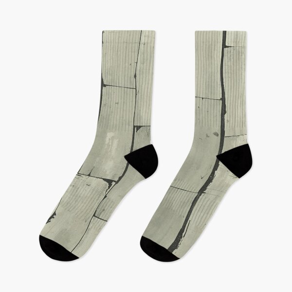 Item preview, Ink Wash Bamboo Cadence 5 designed and sold by Tom-Johnson.