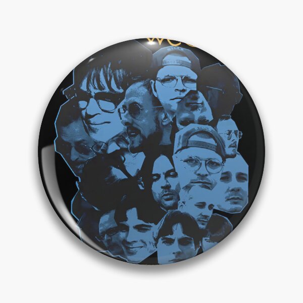 Item preview, Music - Weezer designed and sold by kytiekline.