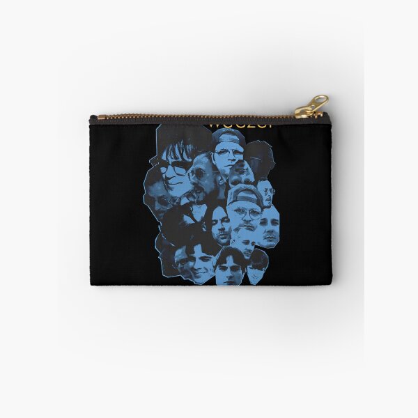 Item preview, Music - Weezer designed and sold by kytiekline.