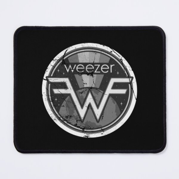 Item preview, Music - Weezer designed and sold by kytiekline.