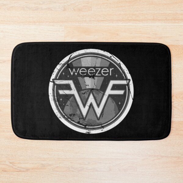 Item preview, Music - Weezer designed and sold by kytiekline.