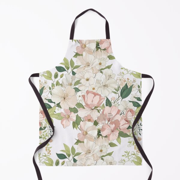 Item preview, Garden Flower Arrangement designed and sold by CoolPixels.