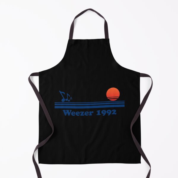 Item preview, Music - Weezer designed and sold by kytiekline.