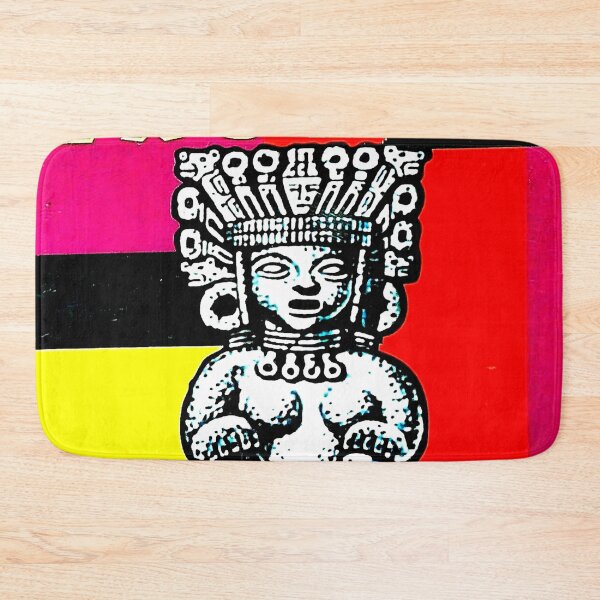 Item preview, Exotic Sampler. designed and sold by Inkmigrant.