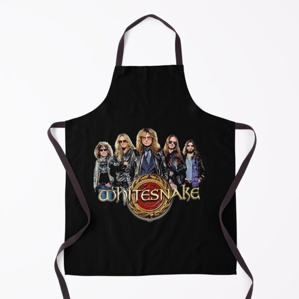 Item preview, Music - Whitesnake designed and sold by aprilkhabe.