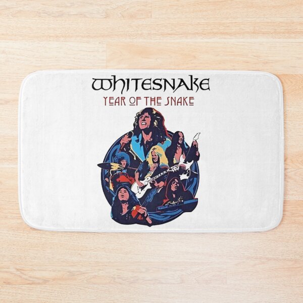 Item preview, Music - Whitesnake designed and sold by aprilkhabe.