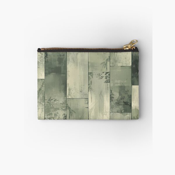 Item preview, Ink Wash Bamboo Cadence 6 designed and sold by Tom-Johnson.