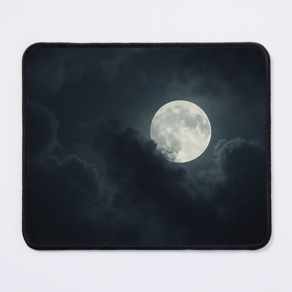 Item preview, Night sky.2. designed and sold by moths-minor.