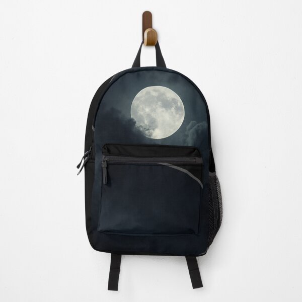 Item preview, Night sky.2. designed and sold by moths-minor.