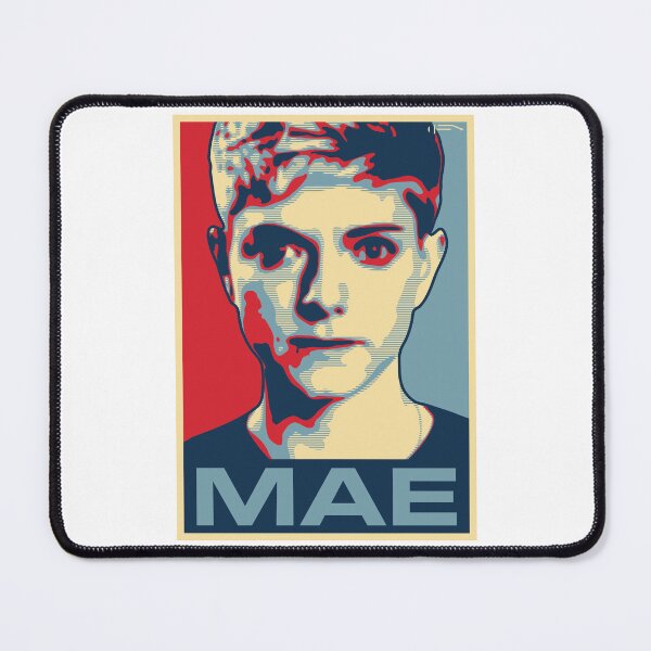 Item preview, Mae designed and sold by DFA.