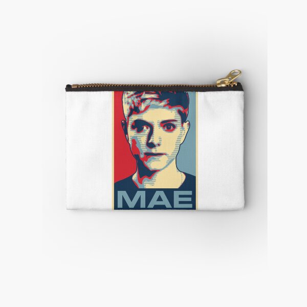 Item preview, Mae designed and sold by DFA.