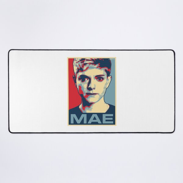 Item preview, Mae designed and sold by DFA.