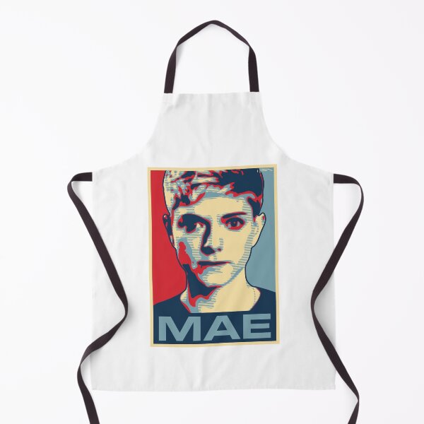 Item preview, Mae designed and sold by DFA.