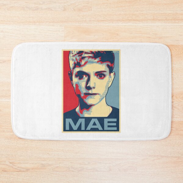 Item preview, Mae designed and sold by DFA.