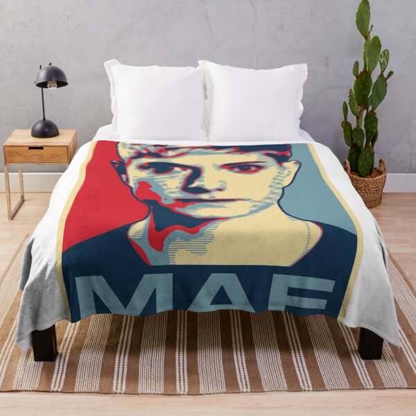 Item preview, Mae designed and sold by DFA.