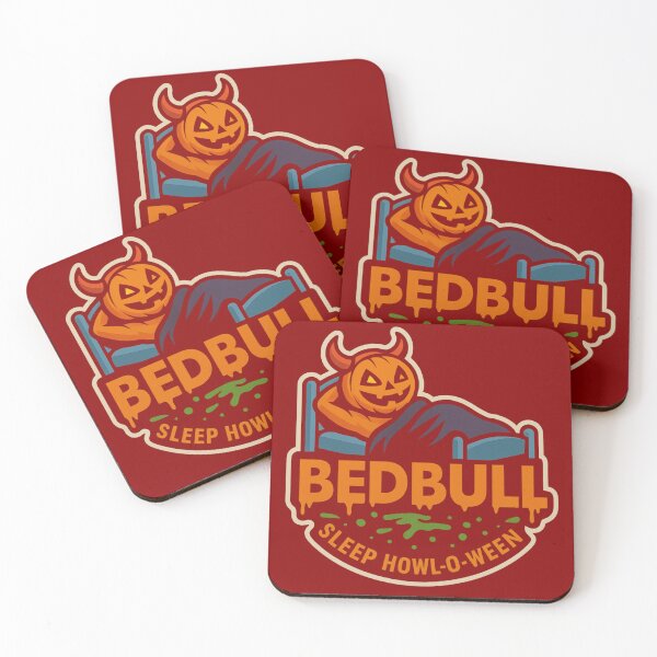 Item preview, Halloween Fun Design designed and sold by BROHLine Studio.