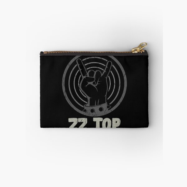 Item preview, Music - ZZ Top designed and sold by lesanverp.