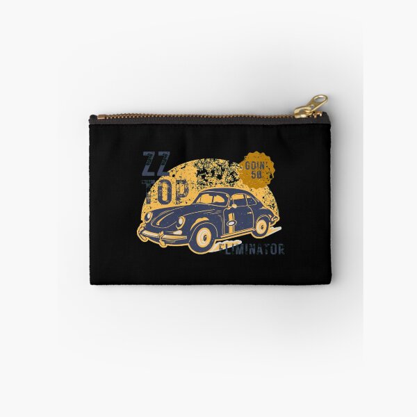 Item preview, Music - ZZ Top designed and sold by lesanverp.
