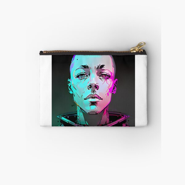 Item preview, Light Face designed and sold by RAISC.