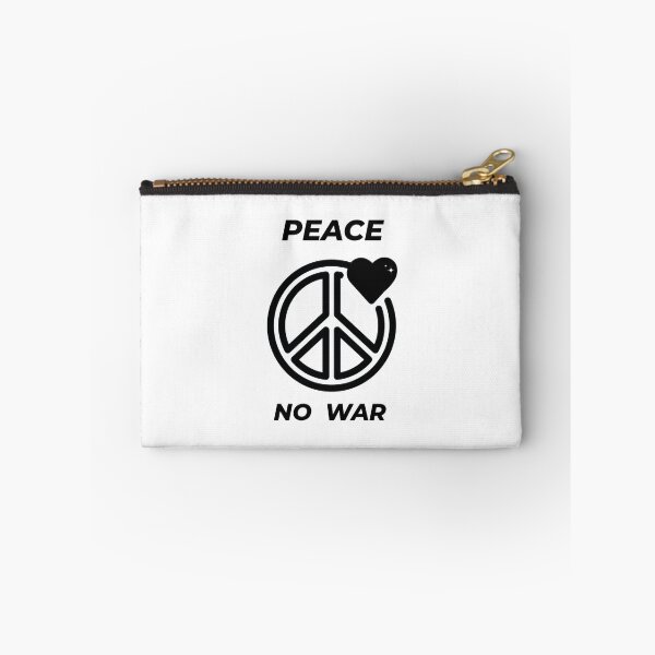 Item preview, PEACE designed and sold by Pabhas.