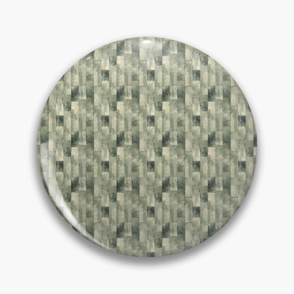 Item preview, Ink Wash Bamboo Cadence 7 designed and sold by Tom-Johnson.