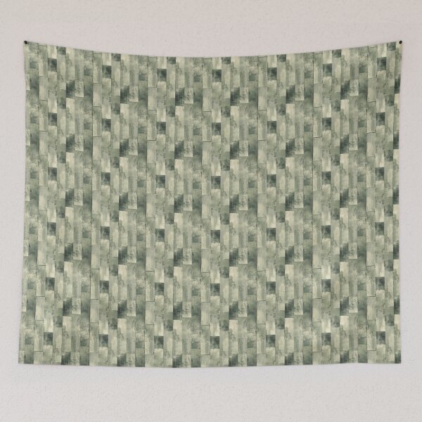 Item preview, Ink Wash Bamboo Cadence 7 designed and sold by Tom-Johnson.