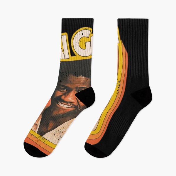 Item preview, Music - Al Green designed and sold by scdumlemi.