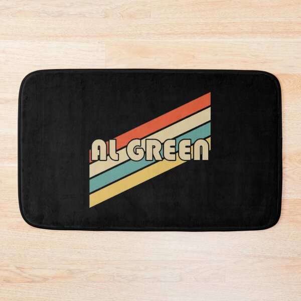 Item preview, Music - Al Green designed and sold by scdumlemi.