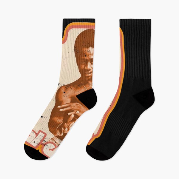 Item preview, Music - Al Green designed and sold by scdumlemi.