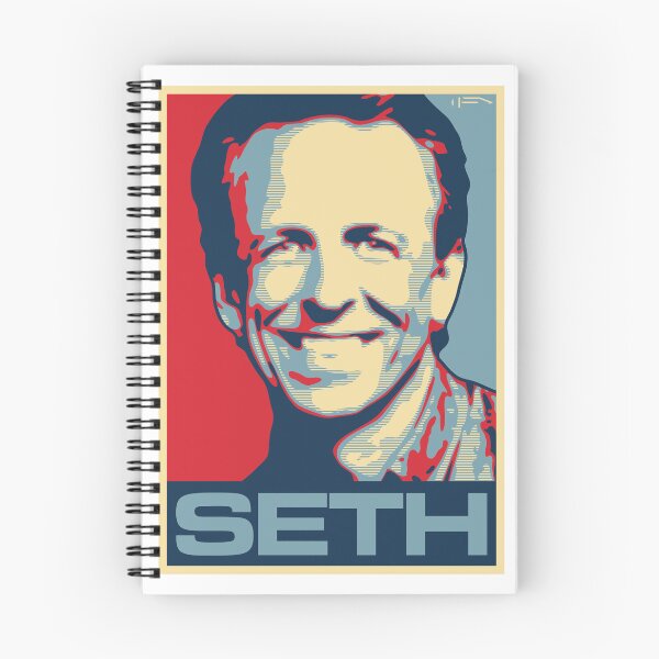 Item preview, Seth designed and sold by DFA.