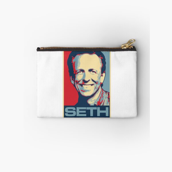 Item preview, Seth designed and sold by DFA.