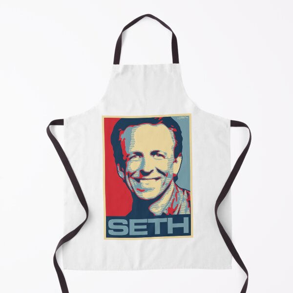 Item preview, Seth designed and sold by DFA.