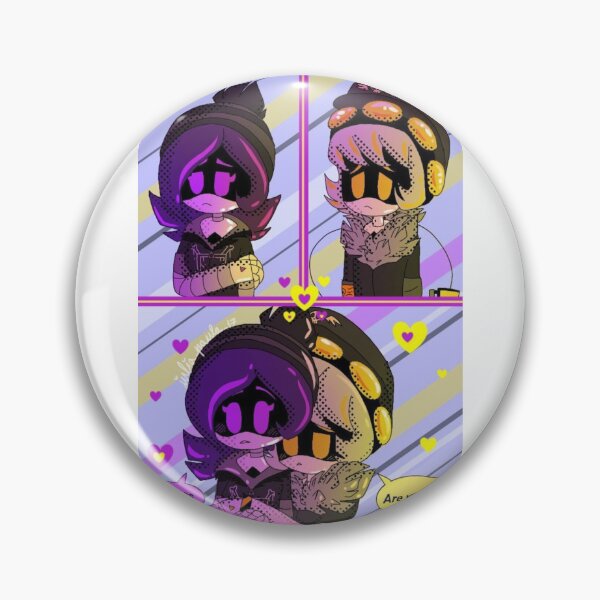 Item preview, Heartbeat Panels designed and sold by TheDoodlian.