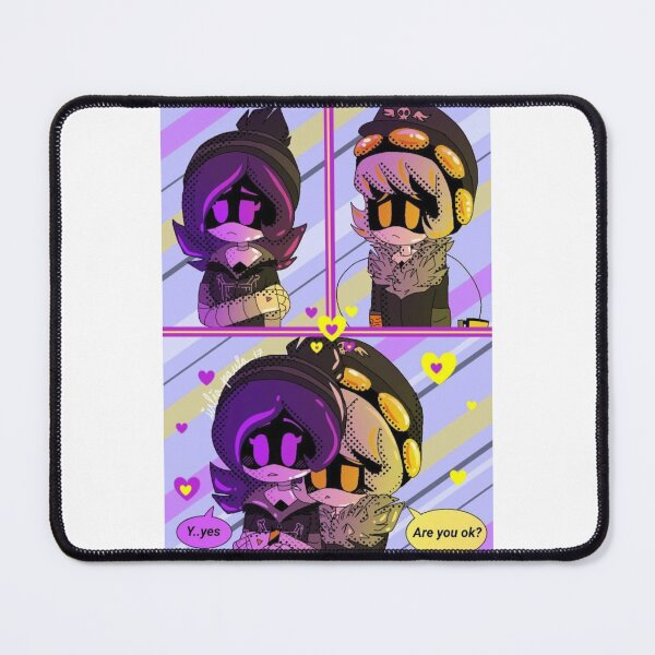 Item preview, Heartbeat Panels designed and sold by TheDoodlian.
