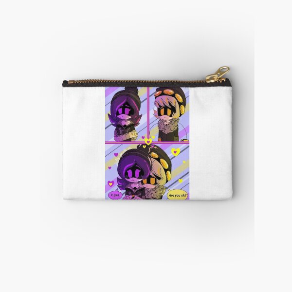 Item preview, Heartbeat Panels designed and sold by TheDoodlian.
