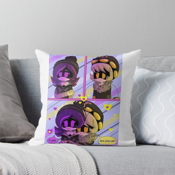Item preview, Heartbeat Panels designed and sold by TheDoodlian.