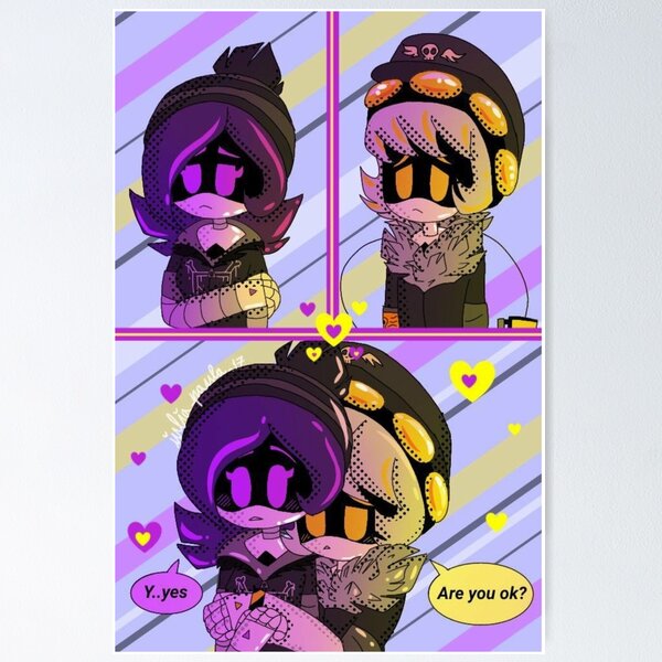 Item preview, Heartbeat Panels designed and sold by TheDoodlian.