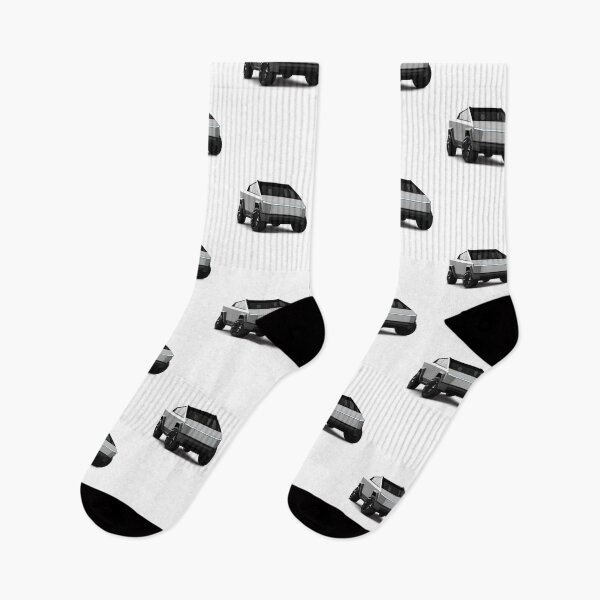 Item preview, Futuristic Truck – Minimalist Concept Vector Art Design designed and sold by Fan Art Station .