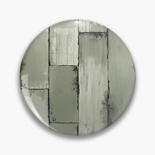 Item preview, Ink Wash Bamboo Cadence 8 designed and sold by Tom-Johnson.