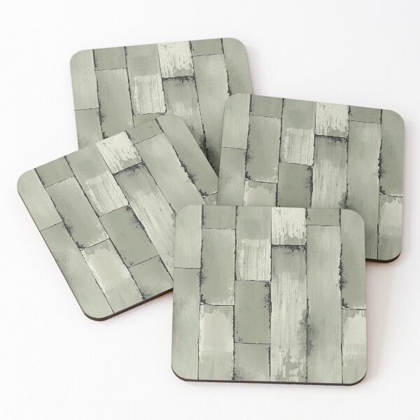 Item preview, Ink Wash Bamboo Cadence 8 designed and sold by Tom-Johnson.