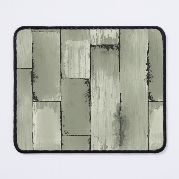 Item preview, Ink Wash Bamboo Cadence 8 designed and sold by Tom-Johnson.