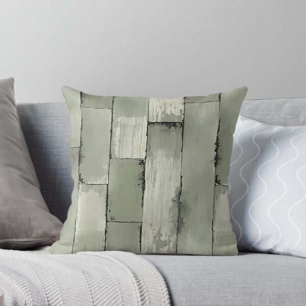 Item preview, Ink Wash Bamboo Cadence 8 designed and sold by Tom-Johnson.