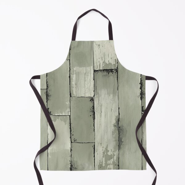 Item preview, Ink Wash Bamboo Cadence 8 designed and sold by Tom-Johnson.