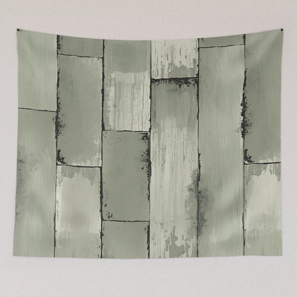 Item preview, Ink Wash Bamboo Cadence 8 designed and sold by Tom-Johnson.
