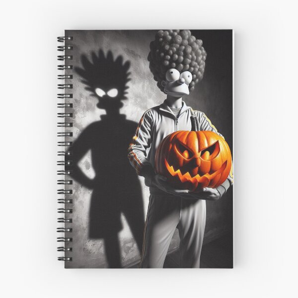 Item preview, "Marge Against the Machine: Devil in a Blue Wig" designed and sold by Print Fiction.
