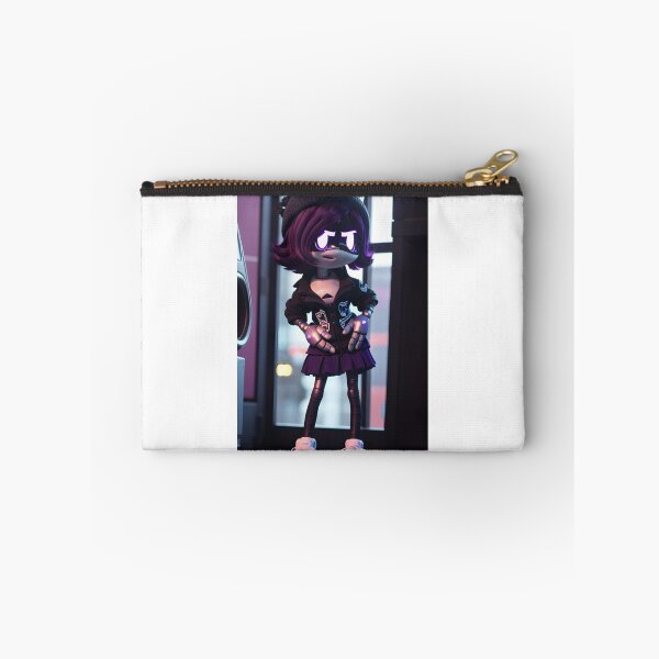Item preview, Urban Static designed and sold by TheDoodlian.