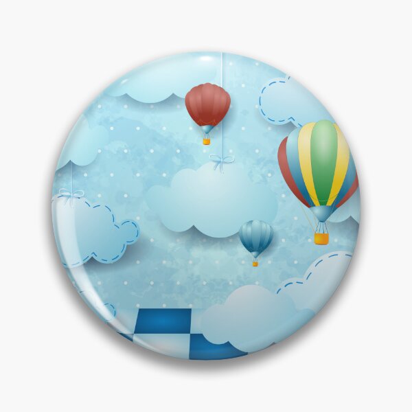 Item preview, Daydreaming designed and sold by LuisaVenturoli.