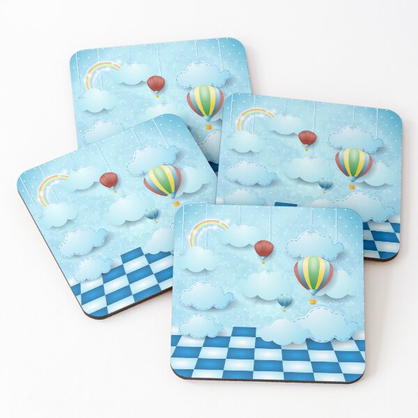 Item preview, Daydreaming designed and sold by LuisaVenturoli.