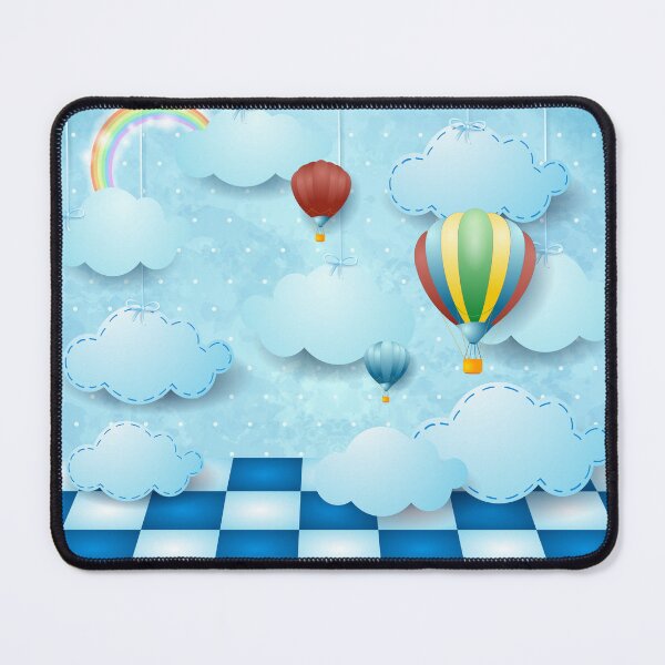 Item preview, Daydreaming designed and sold by LuisaVenturoli.