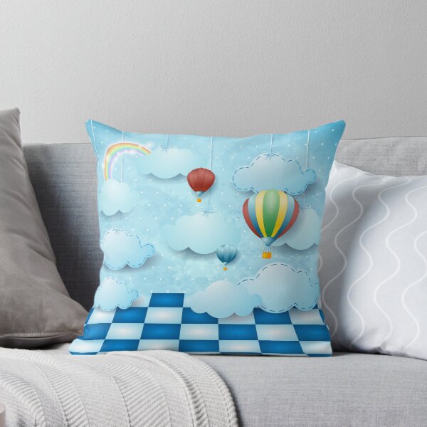 Item preview, Daydreaming designed and sold by LuisaVenturoli.